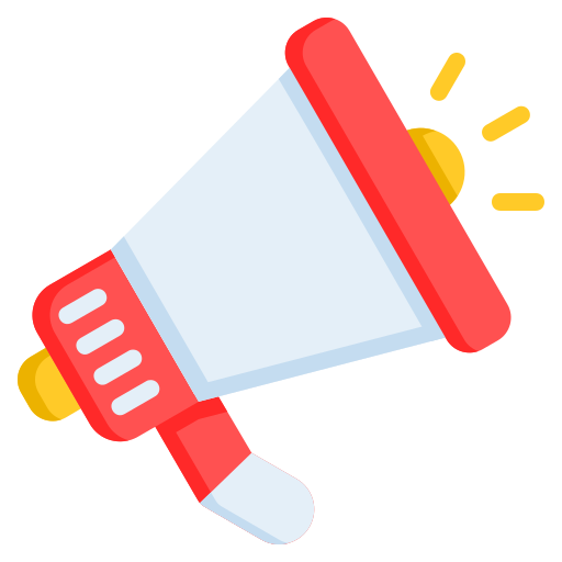 Step 3 icon with number three in green circle